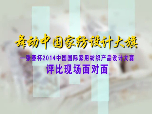 张謇杯设计大赛面对面活动.jpg