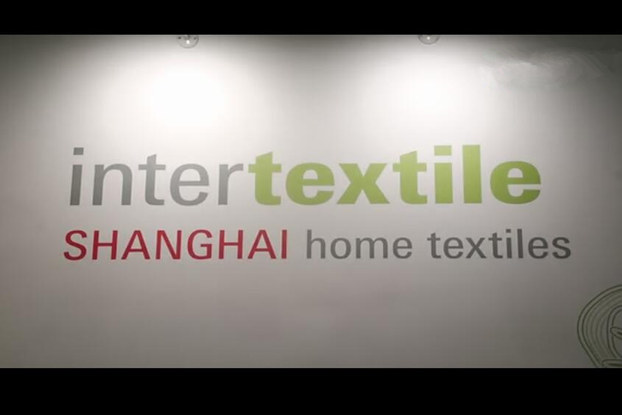 QQ截图20160321111645.jpg