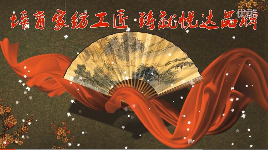 QQ截图20160614095538.jpg